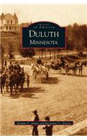 Duluth