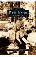 Red Bank, Volume 2