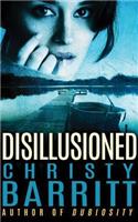 Disillusioned