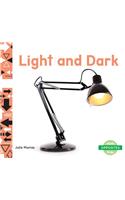 Light and Dark