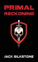 PRIMAL Reckoning