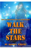 Walk the Stars