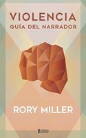 Violencia: Guía del Narrador (Spanish Edition)