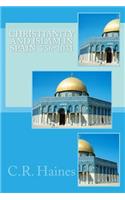 Christianity and Islam in Spain 756-1031