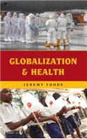 Globalization and Health