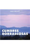 Cumbres Borrascosas