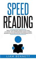 Speed Reading