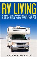 RV Living