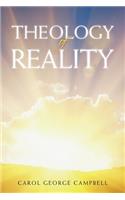 Theology of Reality