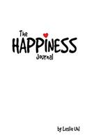 The Happiness Journal