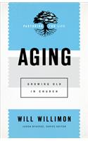 Aging