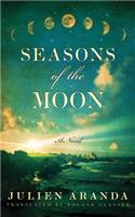 Seasons of the Moon