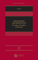 Employment Discrimination