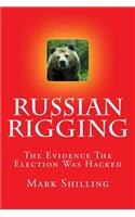Russian Rigging