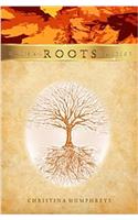 Roots: Volume 1 (Raising Daisies)