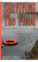 Surviving The Flood