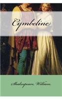 Cymbeline