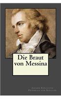 Braut von Messina