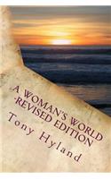 Woman's World -Revised Edition