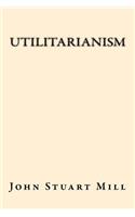 Utilitarianism