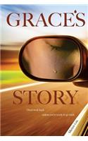 Grace's Story