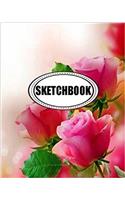 Sketchbook