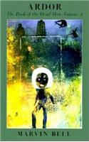 Ardor