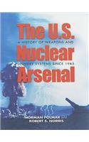 The U.S. Nuclear Arsenal