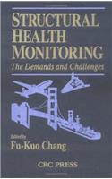 Structural Health Monitoring 2000