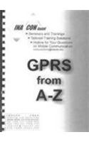 GPRS from A-Z