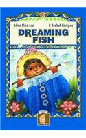 Dreaming Fish