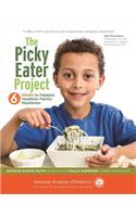 Picky Eater Project