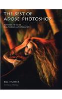 Best of Adobe Photoshop