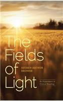 Fields of Light