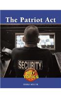 Patriot ACT