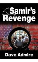 Samir's Revenge (HC)