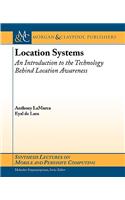 Location Systems