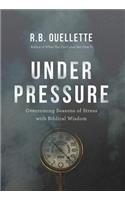 Under Pressure