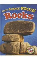 Rocks