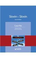 Slovin v. Slovin