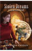 Stolen Dreams