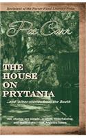 The House on Prytania