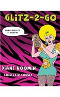 Glitz-2-Go