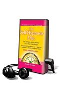 Self Hypnosis Diet