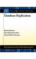 Database Replication