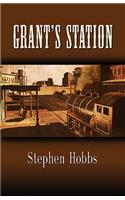 Grant's Station