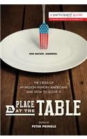 Place at the Table