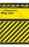 King Lear