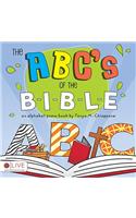 The ABC's of the B-I-B-L-E