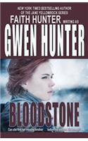 Bloodstone